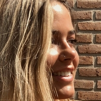 Caro Nigro Çıplak