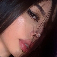 caro_roldan Çıplak