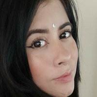carobeautyy Çıplak