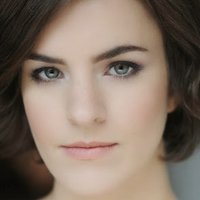 Carol Bilger Çıplak