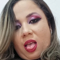 Carol Boneca Çıplak