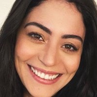 Carol Castro Çıplak