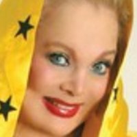 Carol Connors Çıplak