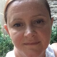 Carol Drake Çıplak