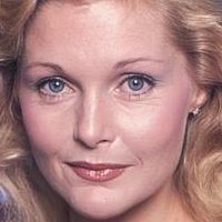 Carol Lynley Çıplak
