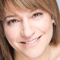 Carol Monda Çıplak