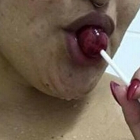 Carol Prado Çıplak