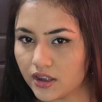 Carol Ross Çıplak