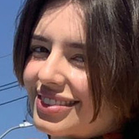 Carol Scaccia Çıplak