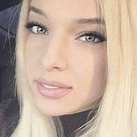 Carol Warren Çıplak