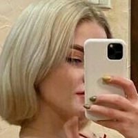 carol.xxx Çıplak