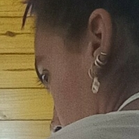 carolabrille Çıplak