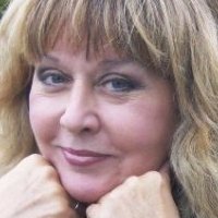 Carole Mallory Çıplak