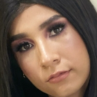 Caroliine_catzz Çıplak