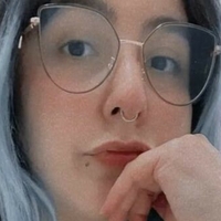 Carolin.a__sto Çıplak