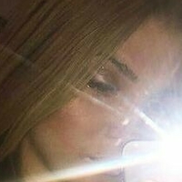 Carolin Gross Çıplak