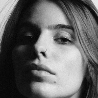 Carolina Afonso Çıplak