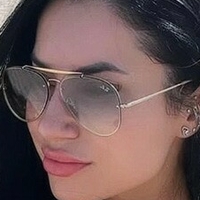 Carolina Barra Çıplak