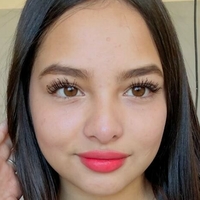 Carolina Constanza Çıplak
