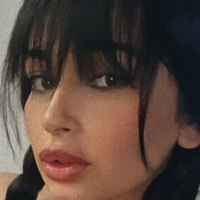 Carolina Cortez Çıplak