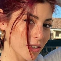 Carolina Dallari Çıplak