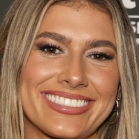 Carolina Freixa Çıplak