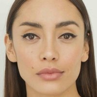 Carolina Guerra Çıplak
