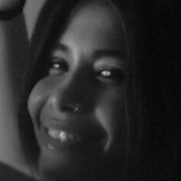 Carolina Guevara Çıplak