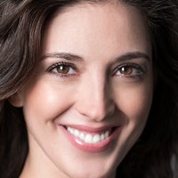 Carolina Lapausa Çıplak