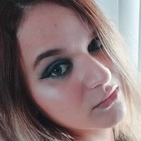 Carolina Lozz Çıplak