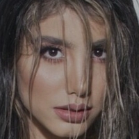 Carolina Pico Rios Çıplak