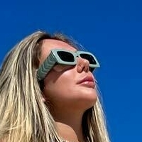 Carolina Portaluppi Çıplak