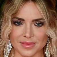 Carolina Rey Çıplak