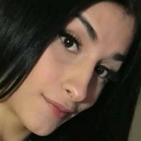 Carolina Soto Çıplak