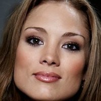 Carolina Tejera Çıplak