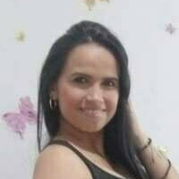 carolina_uribe Çıplak