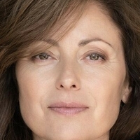 Carolina Vera Çıplak
