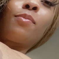carolinababe420 Çıplak
