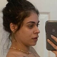 carolinanitnelav Çıplak