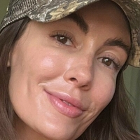 carolinawhitexxx Çıplak