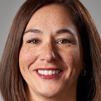 Caroline Beauchamp Çıplak