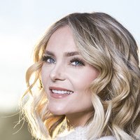 Caroline Berg Çıplak