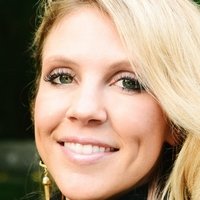 Caroline Carter Çıplak