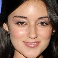 Caroline D'Amore Çıplak