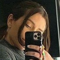 Caroline Hobday Çıplak