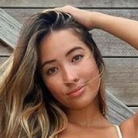 Caroline Manning Çıplak