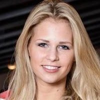 Caroline Noeding Çıplak