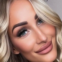 Caroline Rebenstock Çıplak