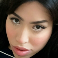 carolinebabiee Çıplak