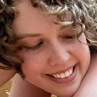 carolineblackxx Çıplak